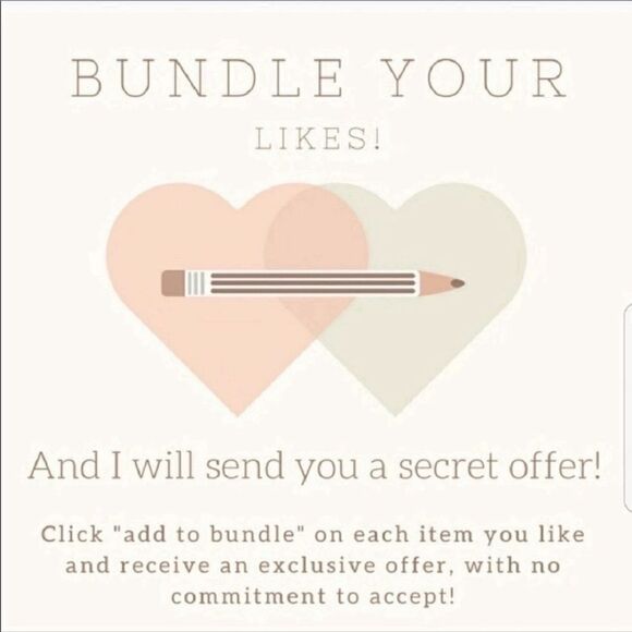 Arizona Black Floral See-through Flowing Light Weight Wrap size XS - Picture 6 of 6